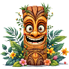 Tiki