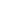 Éléphant