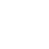Abstract Face