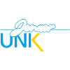 Pièce unique Iéna