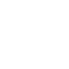 Weißwasser Hockey