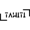 TaHiTi