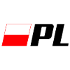 Polish Flag Patriotic PL
