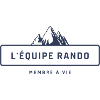 L équipe rando