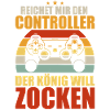 Gamer Gaming Gamer Gaming Noël