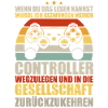 Gamer Gaming Gamer Gaming Christmas