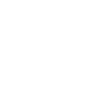 Ich habe bock