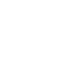 Oma 2025