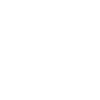 Same penis forever