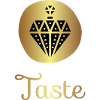 TASTE