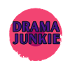 Drama Junkie