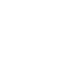 Êtes-vous procrastinateur ? (Blanc)