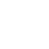 Aries Zodiac Horoscope