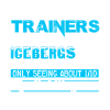 Funny Things About Athletic Trainer