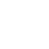 Civil Engineer Civil Engineer Hero