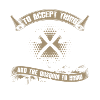 Logger Just Go Logging