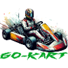 Go Kart