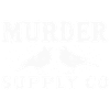 Murder