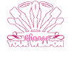 Baker Choose Your Weapon