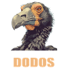 Dodos Dodo