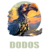 Dodos Dodo