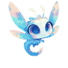 Libellules Libellule