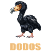 Dodos Dodo