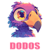 Dodos Dodo