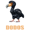 Dodos Dodo