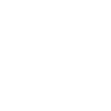 Shalom