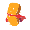 Chicken Nuggets