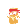 Chicken Nuggets