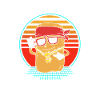 Chicken Nuggets