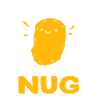 Chicken Nuggets