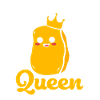 Chicken Nuggets
