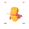 chicken nuggets
