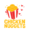 Chicken Nuggets