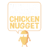 Chicken Nuggets