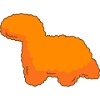 Chicken Nuggets