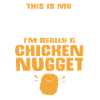 Chicken Nuggets