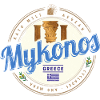 Mykonos Cyclades Îles Grèce Souvenir