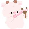 Cow Heart Part 1