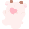 Cow Heart Part 2