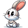 Lapin