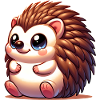 Hedgehog