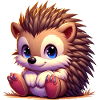 Hedgehog