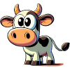 Vache