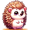 Hedgehog