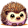 Hedgehog