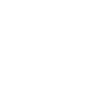 I'm peace